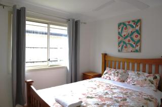 Cheerful 4 bedroom house in Upper Coomera - 7