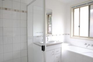 Cheerful 4 bedroom house in Upper Coomera - 5