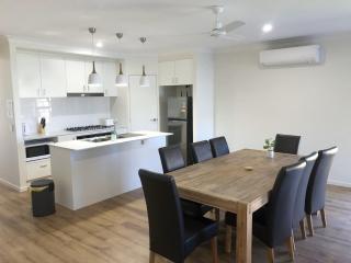 Spacious brand new house in Park Ridge - 0