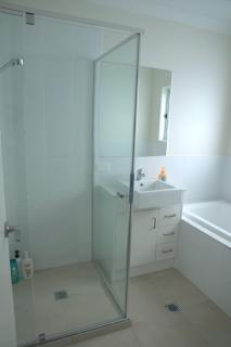 Spacious brand new house in Park Ridge - 2