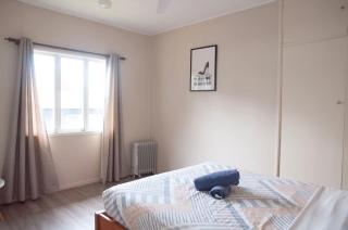 4 Bedroom house in Salisbury - 2