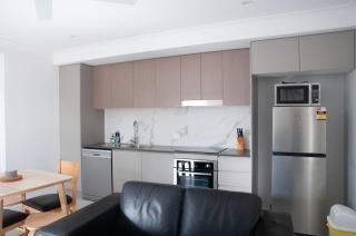 New 2 Bedroom unit in Hillcrest - 0