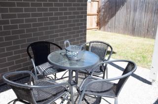 New 2 Bedroom unit in Hillcrest - 4