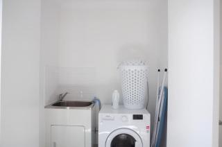 New 2 Bedroom unit in Hillcrest - 3