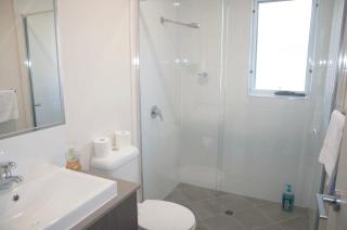 4 Bedroom unit at Logan Reserve - 1