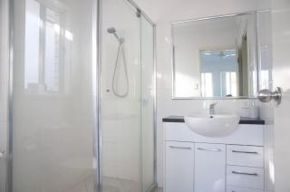 4 Bedroom house in Coomera - 6