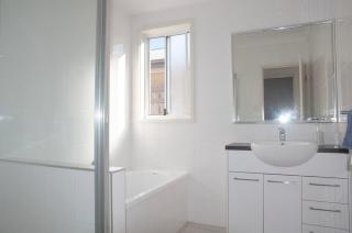 4 Bedroom house in Coomera - 4