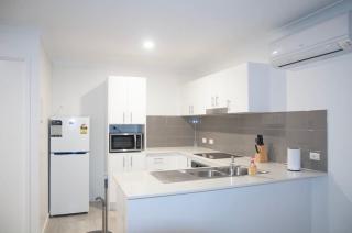 3-Bedroom unit at Loganlea - 0