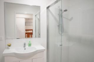 3-Bedroom unit at Loganlea - 3