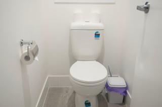 3-Bedroom unit at Loganlea - 1