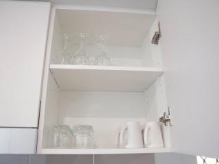 Brand new 3 bedroom townhouse in Kingston - 1