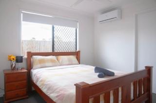 4-Bedroom house in Hillcrest - 5