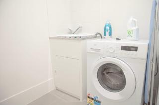 4-Bedroom house in Hillcrest - 1