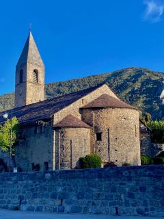 Le Presbytère du Val - 5