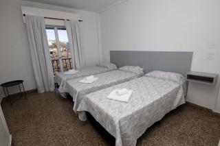 Hotel Picasso - 9