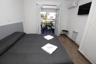 Hotel Picasso - 4
