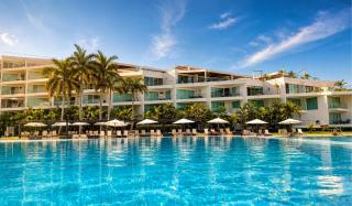 Aria Ocean - 5