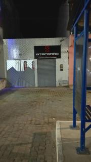 Casa mobiliada para temporada em Morro do Chapéu, BA perto da feira e ponto de táxi - 8