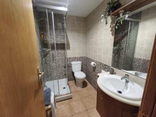 Apartament l'Adou - 1