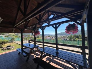 Casa Alexana - 4
