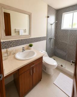Modern Condo in Playa Turquesa Beach Access - 7