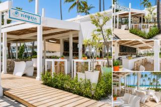 Modern Condo in Playa Turquesa Beach Access - 6