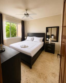 Modern Condo in Playa Turquesa Beach Access - 5