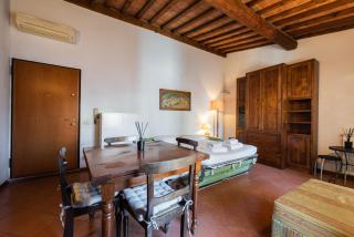 Borgo Allegri Palace By MMega - 1