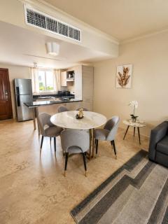 Modern Condo in Playa Turquesa Beach Access - 2