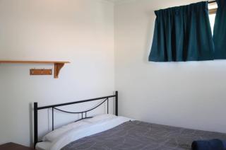 Cozy 4 bedroom house in Sunnybank Hills - 9