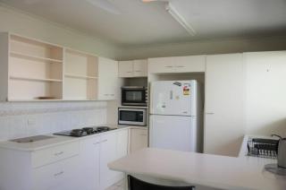 Cozy 4 bedroom house in Sunnybank Hills - 4
