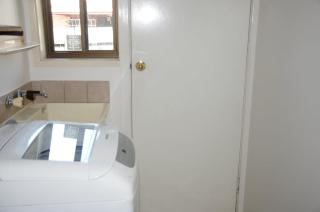 Cozy 4 bedroom house in Sunnybank Hills - 1