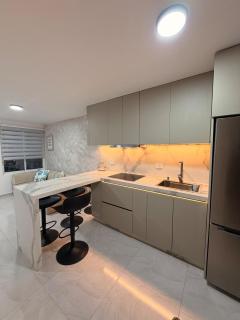 Enjoy your beach home in Tucacas - 8