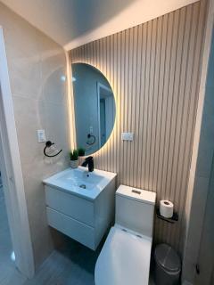Enjoy your beach home in Tucacas - 7