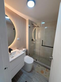 Enjoy your beach home in Tucacas - 2
