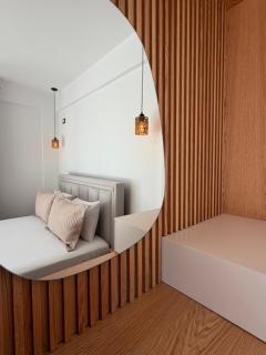 Filikuri Boutique Hotel - 9