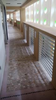 Puerta diamante acapulco - 1