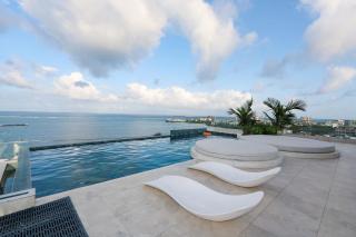 Diane Homes Evoque seaside - 9
