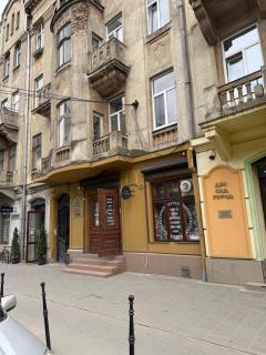 Апартаменти в центрі, самозаселення,поруч паркінг - Lviv - 8