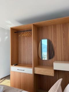 Filikuri Boutique Hotel - 2