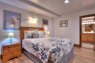 Tamarron PineCone 818 - 6