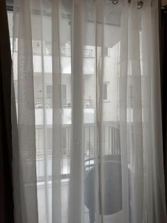 SeaNest Apartments - 8