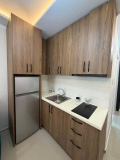 SeaNest Apartments - 2