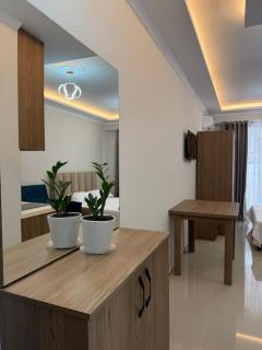 SeaNest Apartments - 1