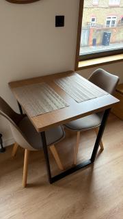 Luxury cosy Studio flat in the heart of Streatham - 6