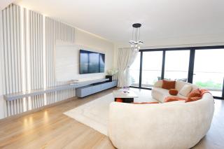 Diane Homes Evoque seaside - 0