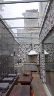 Beach House with daily cleaning and cook - 8