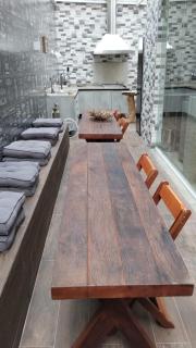 Beach House with daily cleaning and cook - 7
