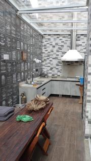 Beach House with daily cleaning and cook - 4