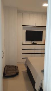 Beach House with daily cleaning and cook - 3